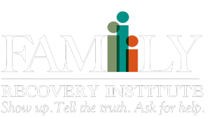Family Recovery Institute - Kenneth Perlmutter